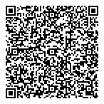 Cedar Gardens Apartments QR Card Cedar Gardens Apartments QR Card
