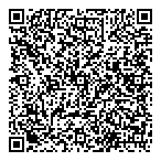 Green Tree Landscaping Ltd QR Card