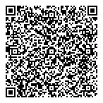 Belmont Elementary QR Card