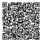 X-Ray Clinic QR Card