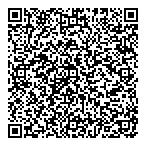 Clear Skies Plumbing Ltd QR Card