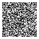 Petro-Canada QR Card