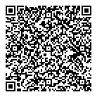 Hobby Alley Inc QR Card