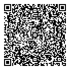 Nurse Relief Inc QR Card