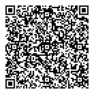Beverly Motel QR Card
