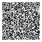 Parkinsons Society Of Alberta QR Card