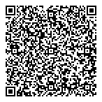 Chiropractic Wellness Studio QR Card Chiropractic Wellness Studio QR Card