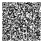 Knights Roofing Ltd QR Card