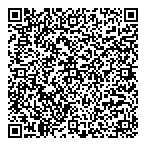 Eclipse Dental Laboratory Inc QR Card