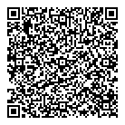 Hair Flaire QR Card