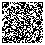 Heart To Heart Jewellery QR Card