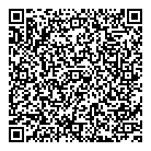 Sport Central QR Card