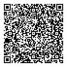 Avenue Carpet Co QR Card