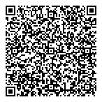 Charisma Pentecostal Church QR Card