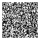 Popsicle Daycare QR Card