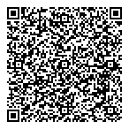Shoppers Drug Mart QR Card