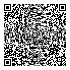 Hair Canada QR Card