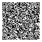 Enterprise Rent-A-Car QR Card