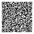 Caddy Auto Services QR Card