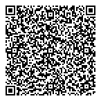 Brolco Investments Ltd QR Card