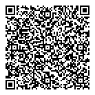 Canada Post QR Card