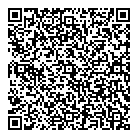 X L Furniture QR Card