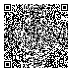 Earthwise Construction Ltd QR Card