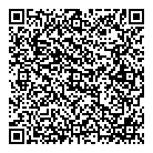 Torrid QR Card