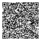 Eps Molders Inc QR Card