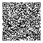 Sloppy Hoggs QR Card