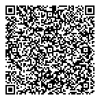 Rto Asset Management Inc QR Card Rto Asset Management Inc QR Card
