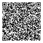 Medicine Shoppe 344 QR Card