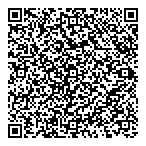 Colosseum Bed  Breakfast QR Card