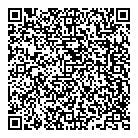 Fast Shoe Repair QR Card