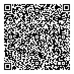 Optimum Auto Services Corp QR Card