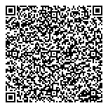 Edmonton Elder Abuse Intrvntn QR Card