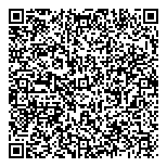 Diesel Solutions Hvy Equipment Ltd QR Card