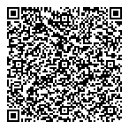 Mga Upholstery Ltd QR Card