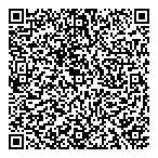 St Leo Catholic Elementary QR Card