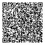 City Glass  Supply Ltd QR Card