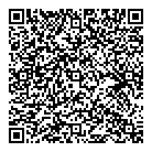 Rosemount Place QR Card