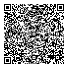 Sobeys Liquor QR Card