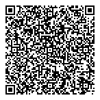 Medicine Shoppe Pharmacy QR Card Medicine Shoppe Pharmacy QR Card