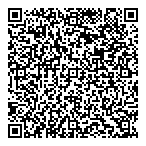 Call It Spring QR Card Call It Spring QR Card