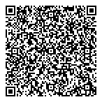 D-Tech Diesel Repair Ltd QR Card