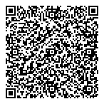 Auto Wholesale Direct Inc QR Card Auto Wholesale Direct Inc QR Card