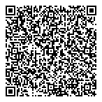 Stony Plain Road  Area Bus QR Card