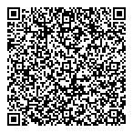 Remedy's Rx-Bright Futures QR Card