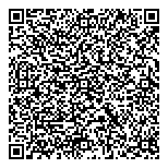 Alberta Eavestroughing-Roofing QR Card