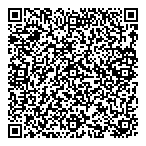 St Mary's Anglican Church QR Card St Mary's Anglican Church QR Card